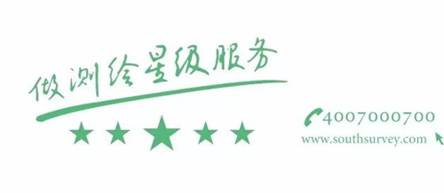 博天堂(918)官方网站 - 让你更杰出